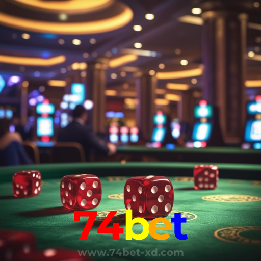 74bet：Aposte no futebol online e vença os maiores campeões!