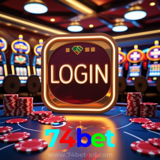 74bet：O cassino online ideal para quem ama futebol e jogos de cassino!