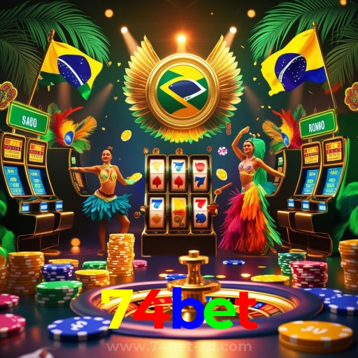 74bet:Aposte no futebol online e mostre quem é o verdadeiro campeão!