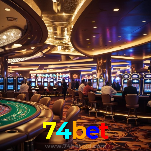 74bet:Jogue no futebol digital e ganhe prêmios incríveis!