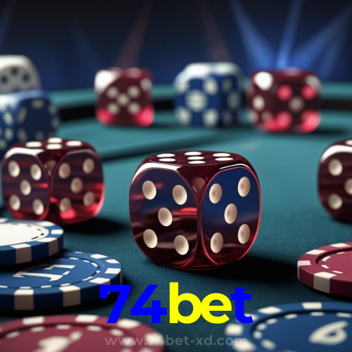74bet:Cada giro nas slots pode ser uma grande vitória! Aposte agora!