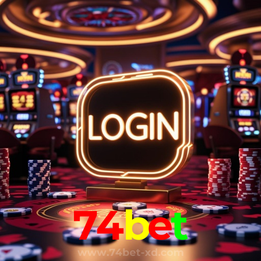 74bet：Jogue poker e prove que você é o melhor nas cartas!