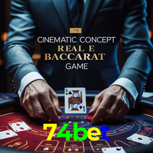 74bet:Ganhe com o futebol online e leve sua vitória para o próximo nível!
