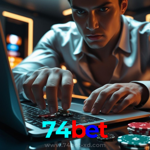 74bet:Jogue nas nossas roletas e ganhe prêmios incríveis!