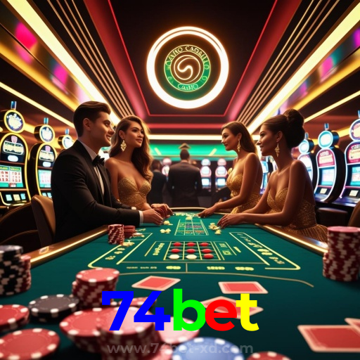 74bet:Jogue futebol online e sinta a adrenalina de ganhar!