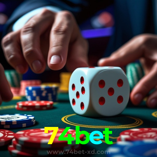 74bet:Entre no nosso cassino online e jogue nas roletas agora!