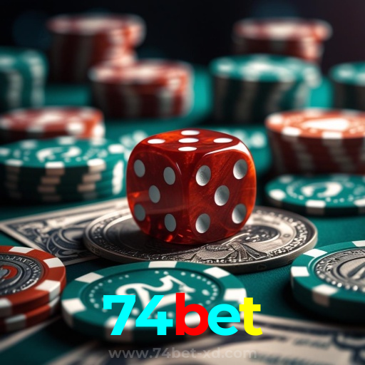74bet:Aposte no futebol online e conquiste a vitória dos seus sonhos!
