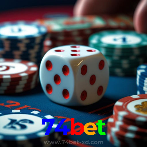 74bet:Jogue futebol online e descubra o prazer de ganhar grandes prêmios!