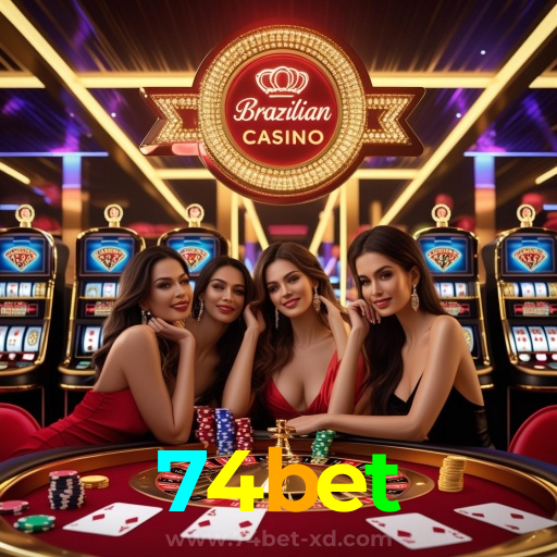 74bet:O futebol online está na sua tela! Aposte agora e vença!