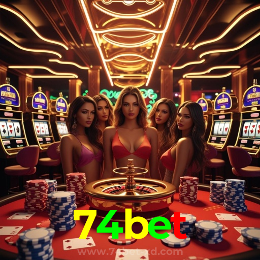 74bet:No futebol online, cada jogada pode ser a sua maior vitória!