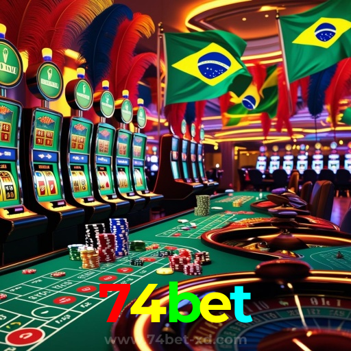 74bet:Jogue poker, aposte no futebol e ganhe prêmios incrÃveis em nosso cassino!