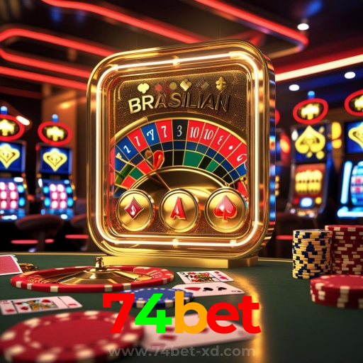 74bet:Jogue futebol online e tenha prêmios incríveis esperando por você!