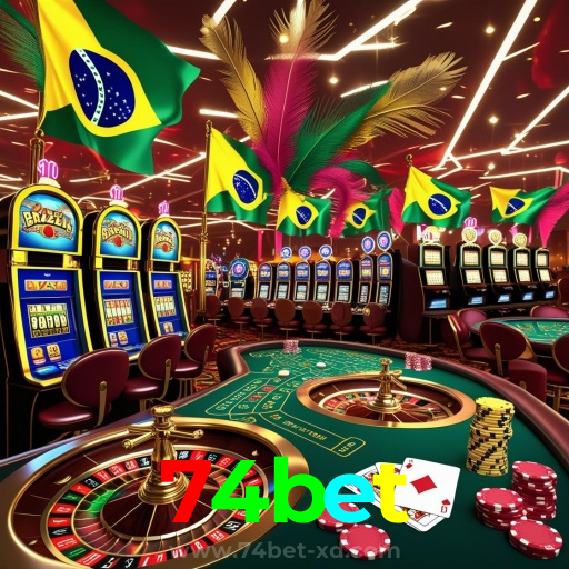 74bet:O melhor cassino para você jogar poker e fazer apostas no futebol online!
