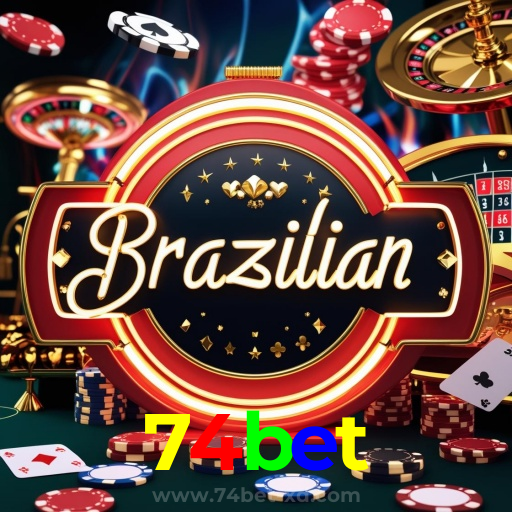 74bet:Jogue no futebol digital e ganhe prêmios incríveis!