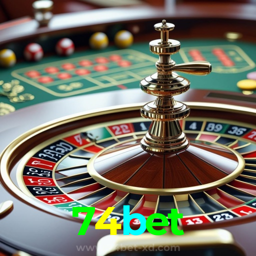 74bet:Aposte no futebol digital e mostre que você é o melhor!