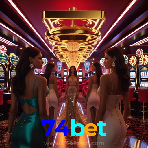 74bet:Apostas ao vivo de futebol te esperam! Vença os melhores times!
