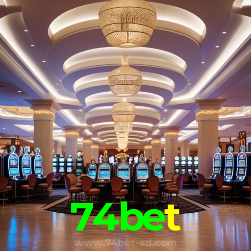 74bet:Aposte no futebol e viva a emoção do jogo!