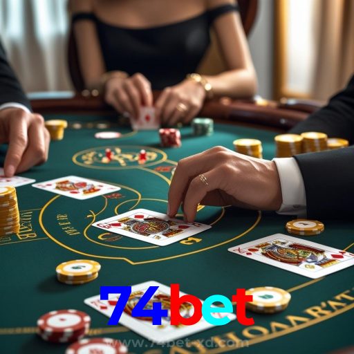 74bet:Vença no futebol online! Aposte e mostre que você é o melhor!