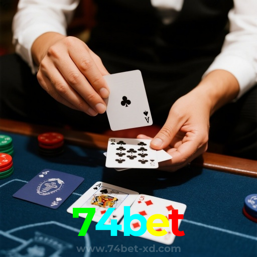 74bet：Aposte no futebol online e conquiste a sua vitória agora!