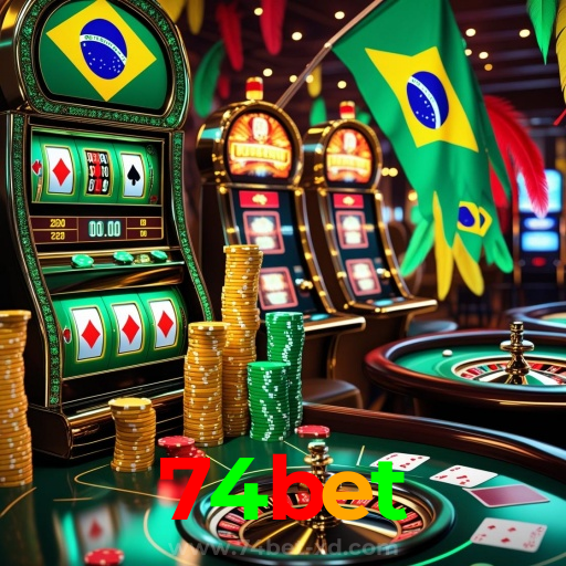 74bet:Jogue futebol online e sinta a emoção de ser campeão!