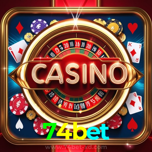 74bet：Aposte no futebol online e veja suas vitórias se multiplicarem!