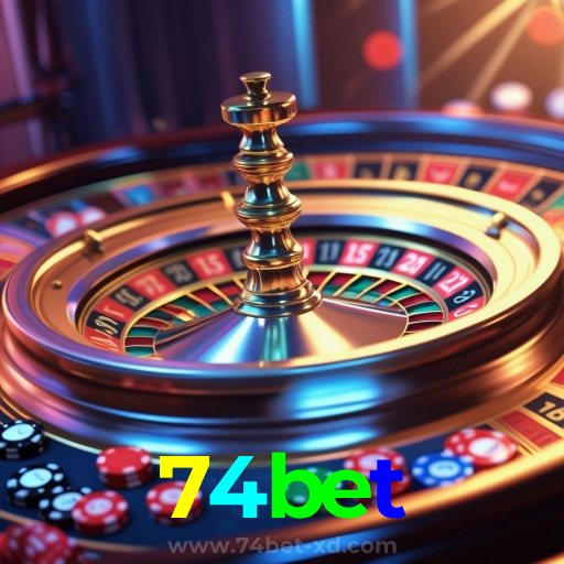 74bet:As melhores oportunidades estão aqui! Aposte nas slots e ganhe prêmios fantásticos!