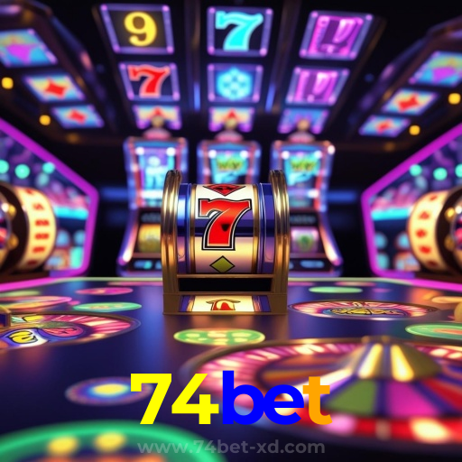 74bet:Ganhe com o futebol online e leve sua vitória para o próximo nível!