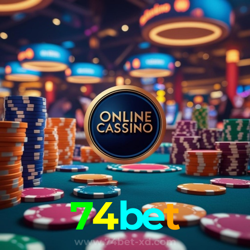 74bet:No futebol online, a sorte está ao seu lado para ganhar!