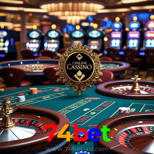 74bet:Onde sua sorte brilha com apostas no futebol e prêmios em roleta!