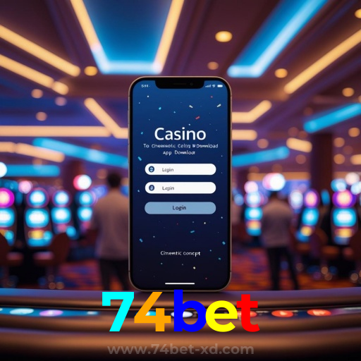 74bet:Jogue poker, aposte no futebol e leve grandes vitórias para casa!