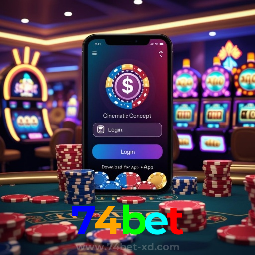 74bet:Aposte no futebol online e vença no estilo que você merece!