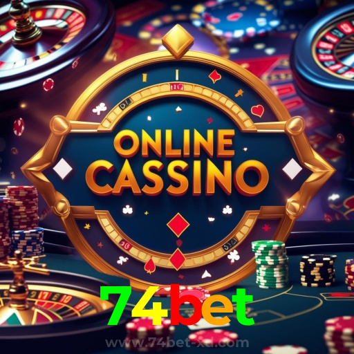 74bet:O futebol digital está em alta! Aposte agora e conquiste prêmios incríveis!