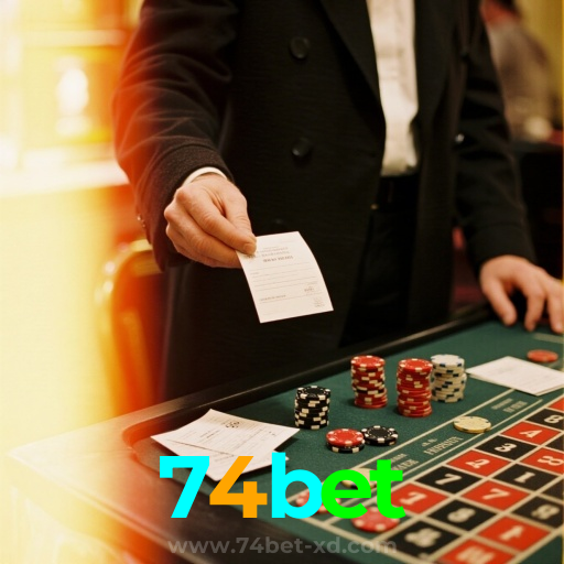 74bet:No cassino online mais confiável, experimente poker, roleta e futebol ao vivo!