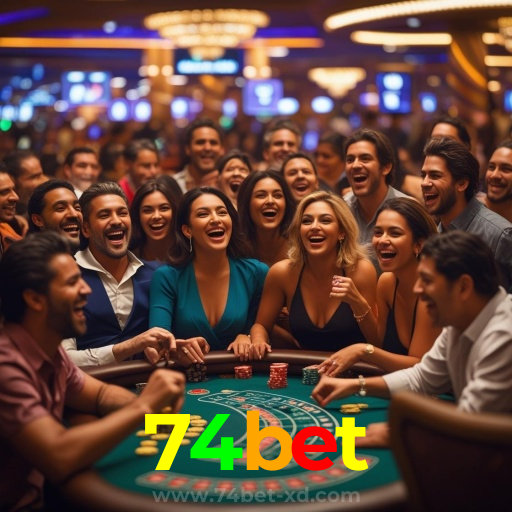 74bet:Aposte no futebol online e conquiste a sua vitória agora!