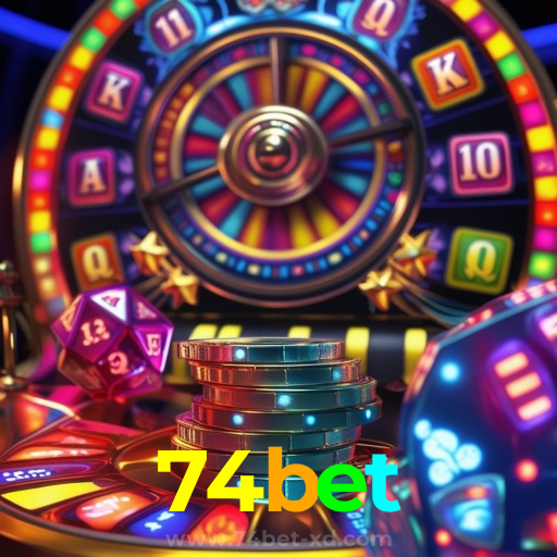 74bet:Jogue nas mesas de poker e vença como um profissional!