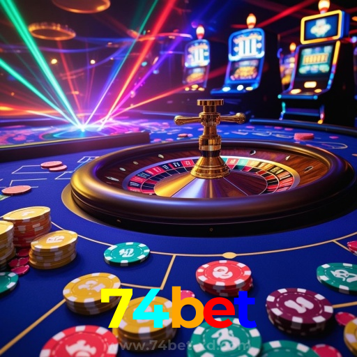 74bet:Jogue futebol online e se prepare para marcar grandes prêmios!