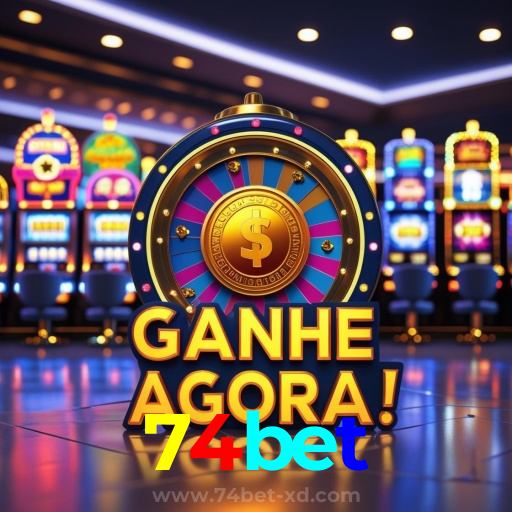 74bet:Vença no futebol online e transforme suas apostas em prêmios!
