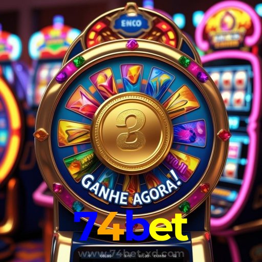 74bet:Prepare-se para a ação! Jogue blackjack e vença como nunca!