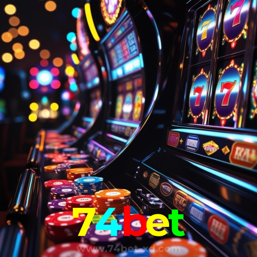 74bet：Jogue poker online e mostre que você é o mestre das cartas!