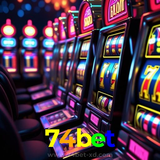 74bet:Jogue poker online e mostre suas habilidades nas cartas!