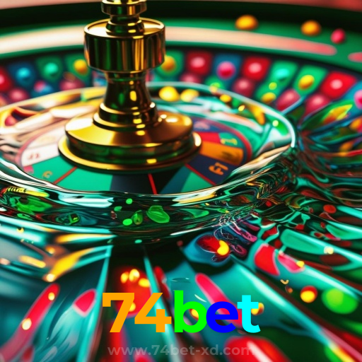 74bet:Encontre o seu jogo favorito e leve para casa prêmios fantásticos!