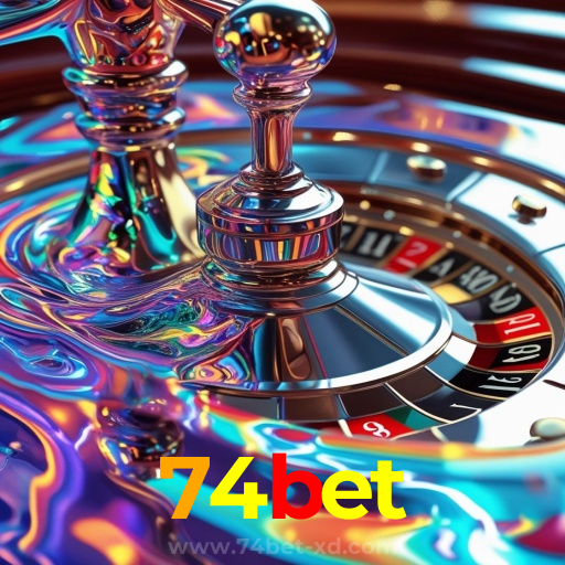 74bet:Jogue em nosso cassino online e descubra os maiores jackpots!