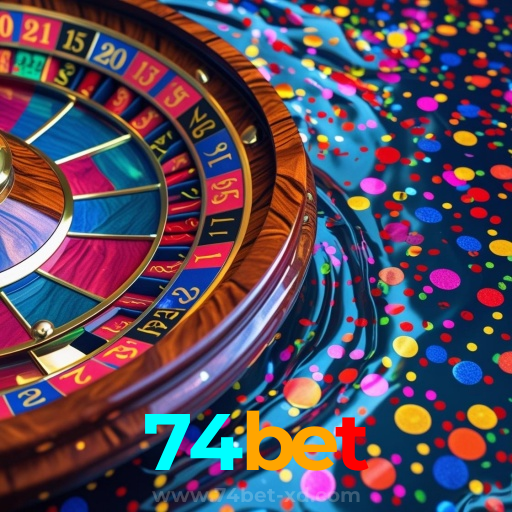 74bet:Jogue futebol online e se prepare para marcar grandes prêmios!