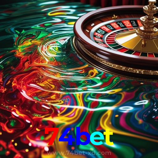 74bet:Ganhe no blackjack e aposte no futebol para uma experiência única!