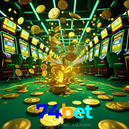 74bet：Jogue poker e vença como um verdadeiro campeão!