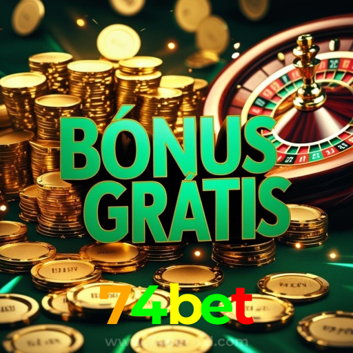 74bet:Aposte no seu time e vença na roleta e no blackjack online!