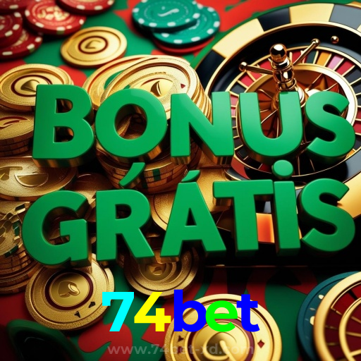 74bet:Apostas emocionantes no futebol e grandes prêmios em jogos de cassino!