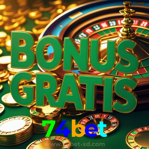 74bet：Jogue futebol online e vença como um verdadeiro campeão!