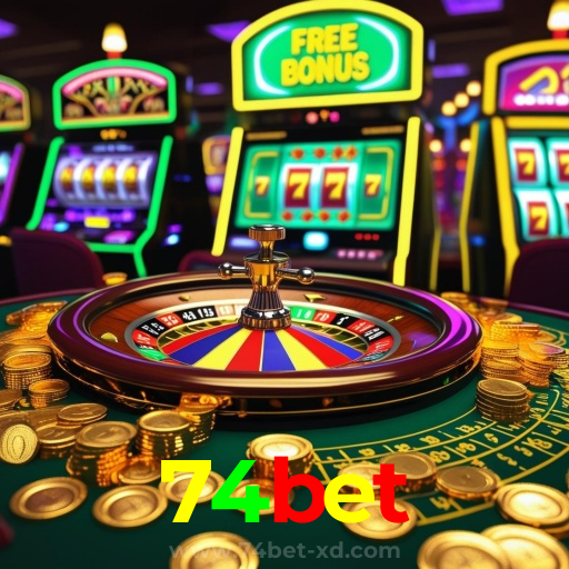 74bet:Jogue poker como um profissional e ganhe grandes prêmios!
