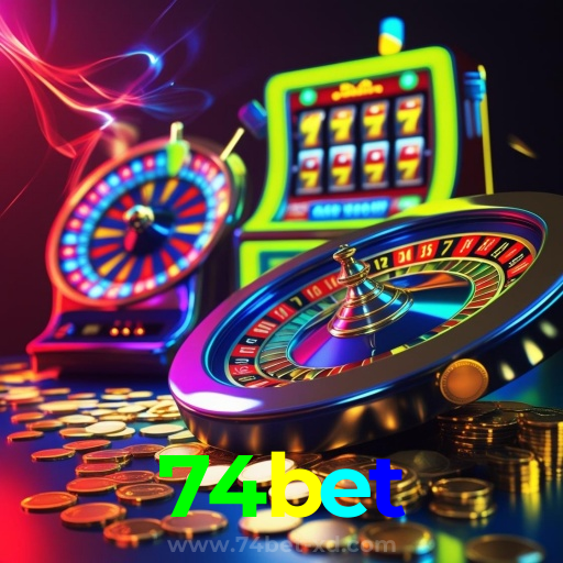 74bet:Jogue poker como um profissional e ganhe grandes prêmios!